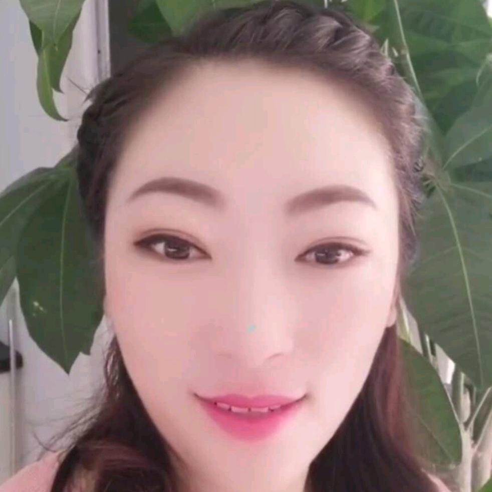 晶妹