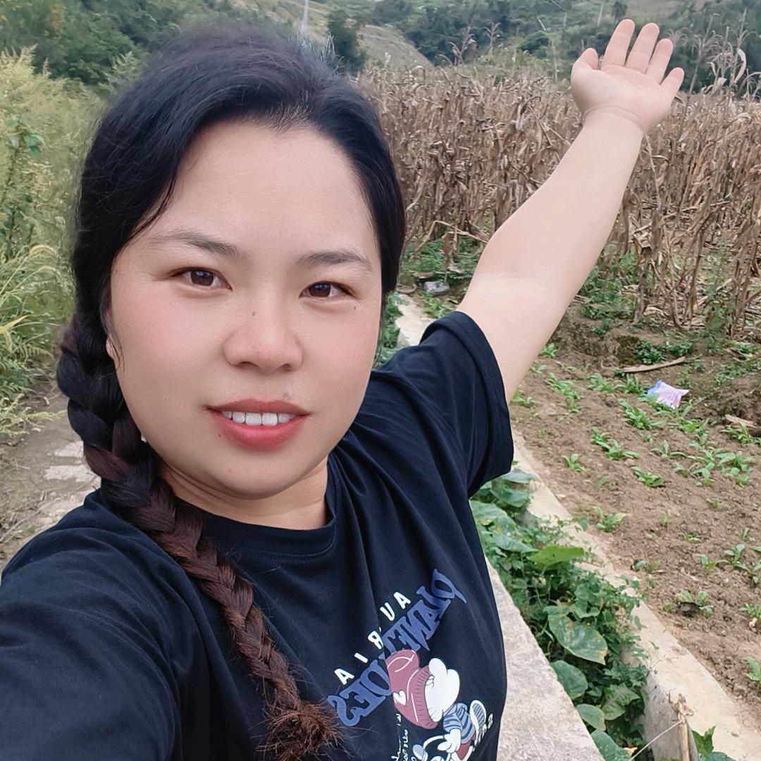 俩闺女妈妈（有关必回）