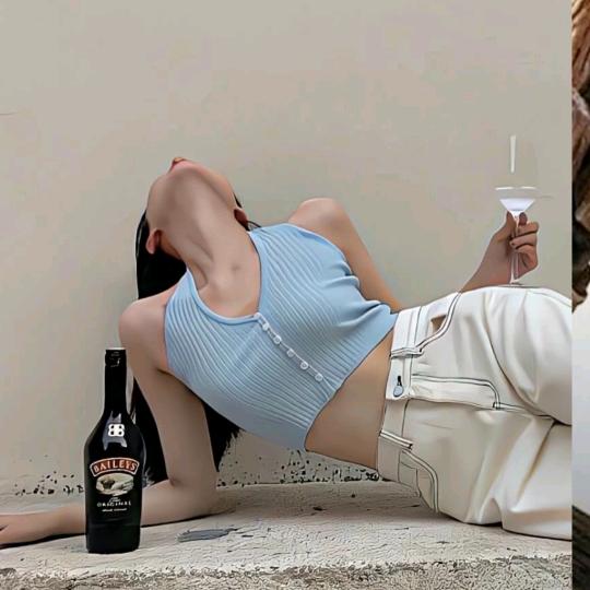 小青椒