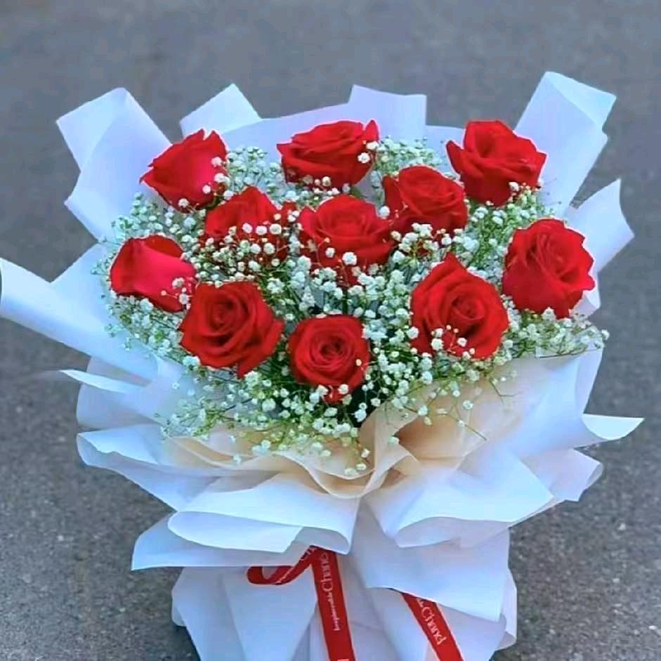 🌹🌹🌹农村男人🌹🌹🌹