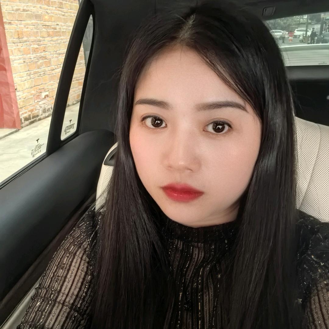 奕溶私房手作（广州中大商圈）