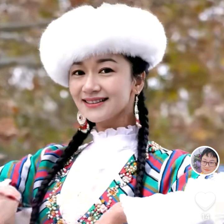 凯丽🎤