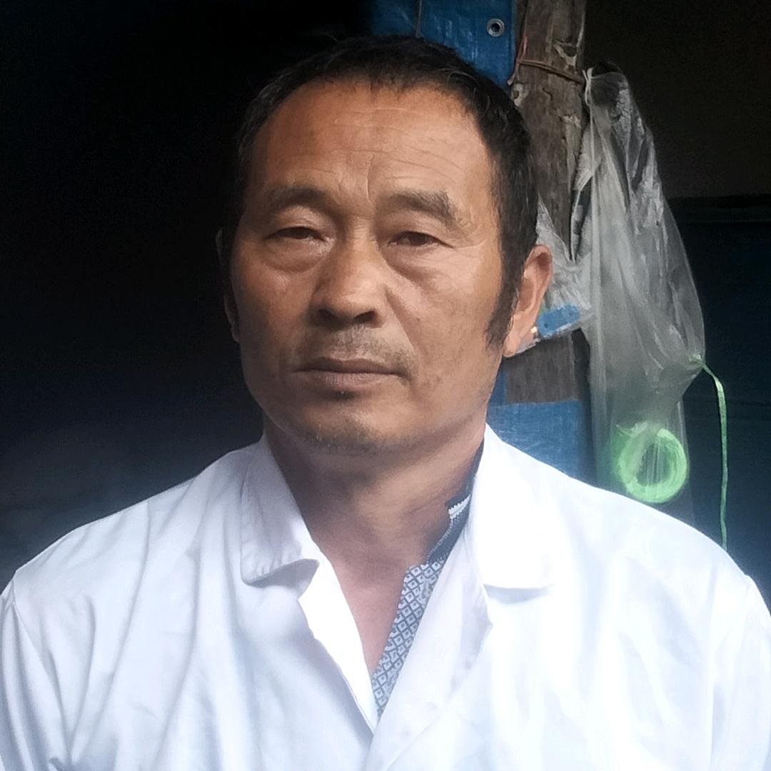 用户2956365421504