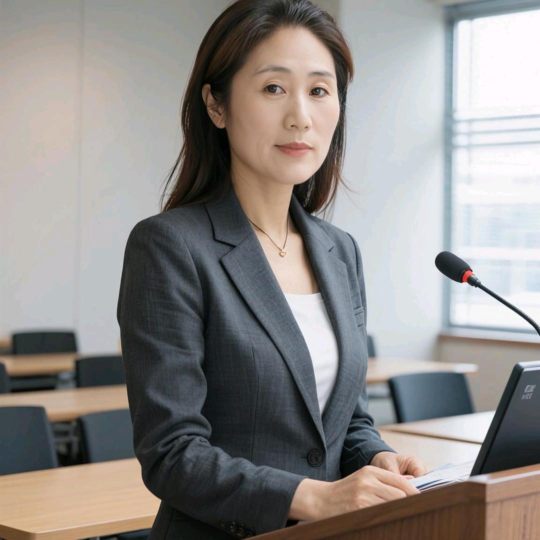 徐州凤姐红娘