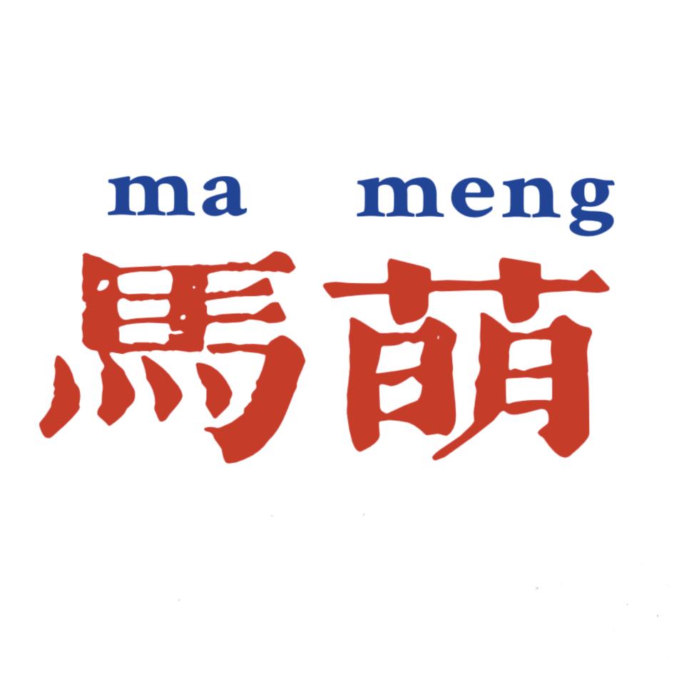 马萌（开窗器厂家）