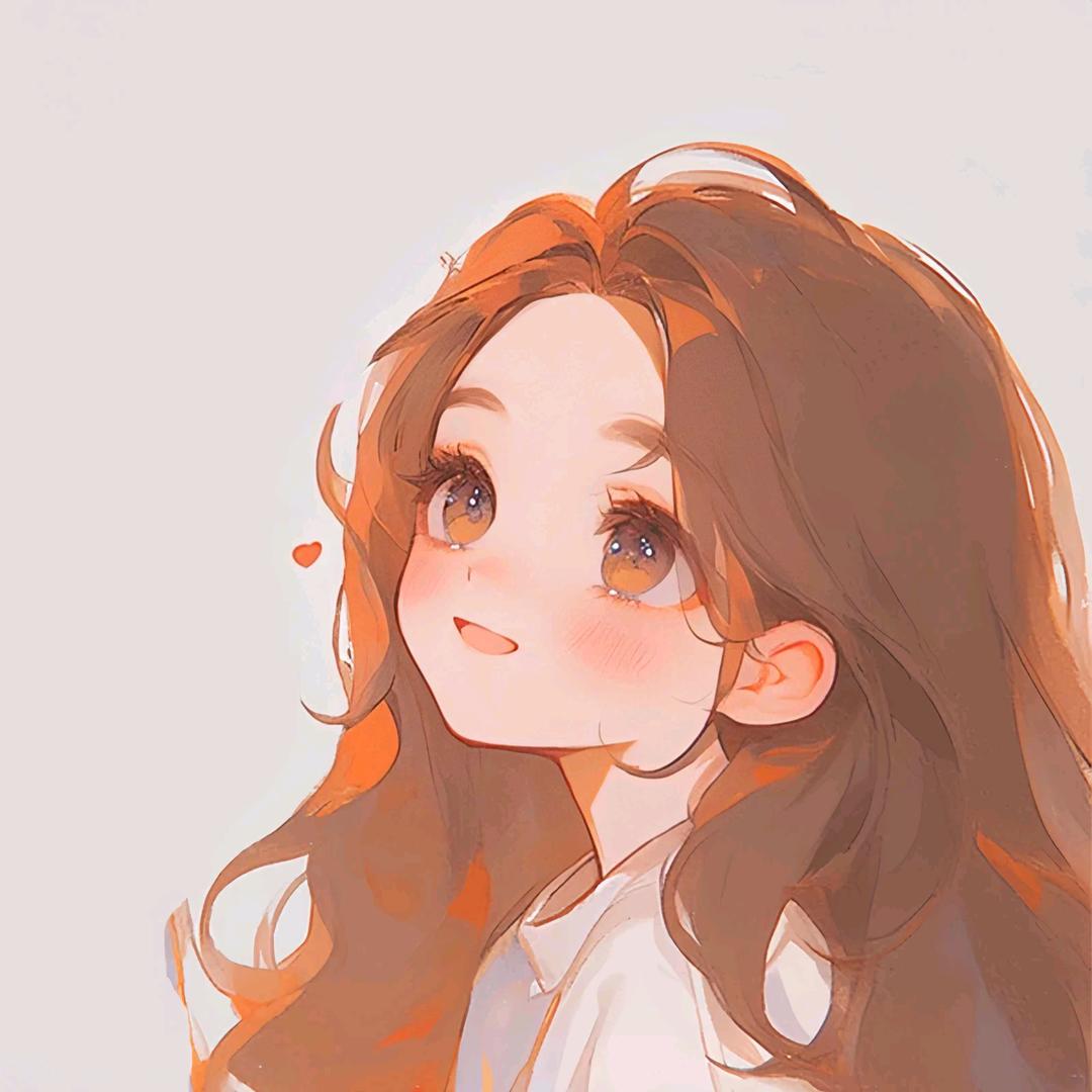 大狐狸🦊和小老虎🐯