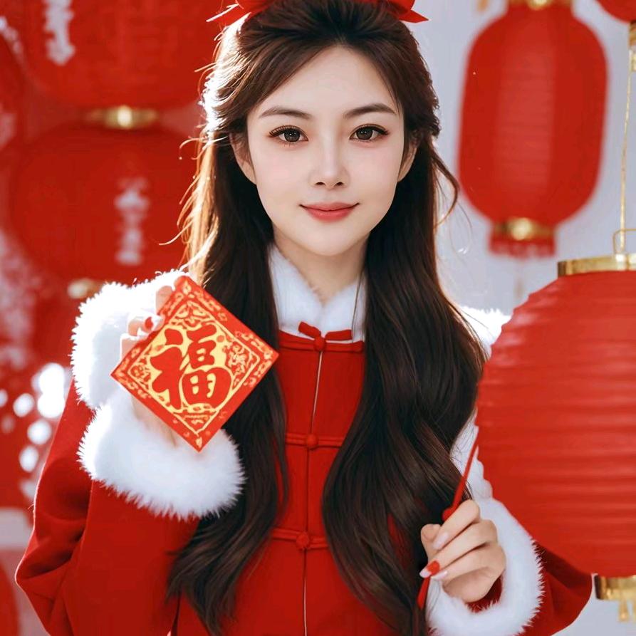 樱子（台州）
