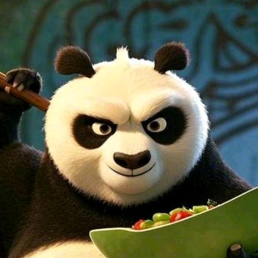 宝鸡雅美映前广告