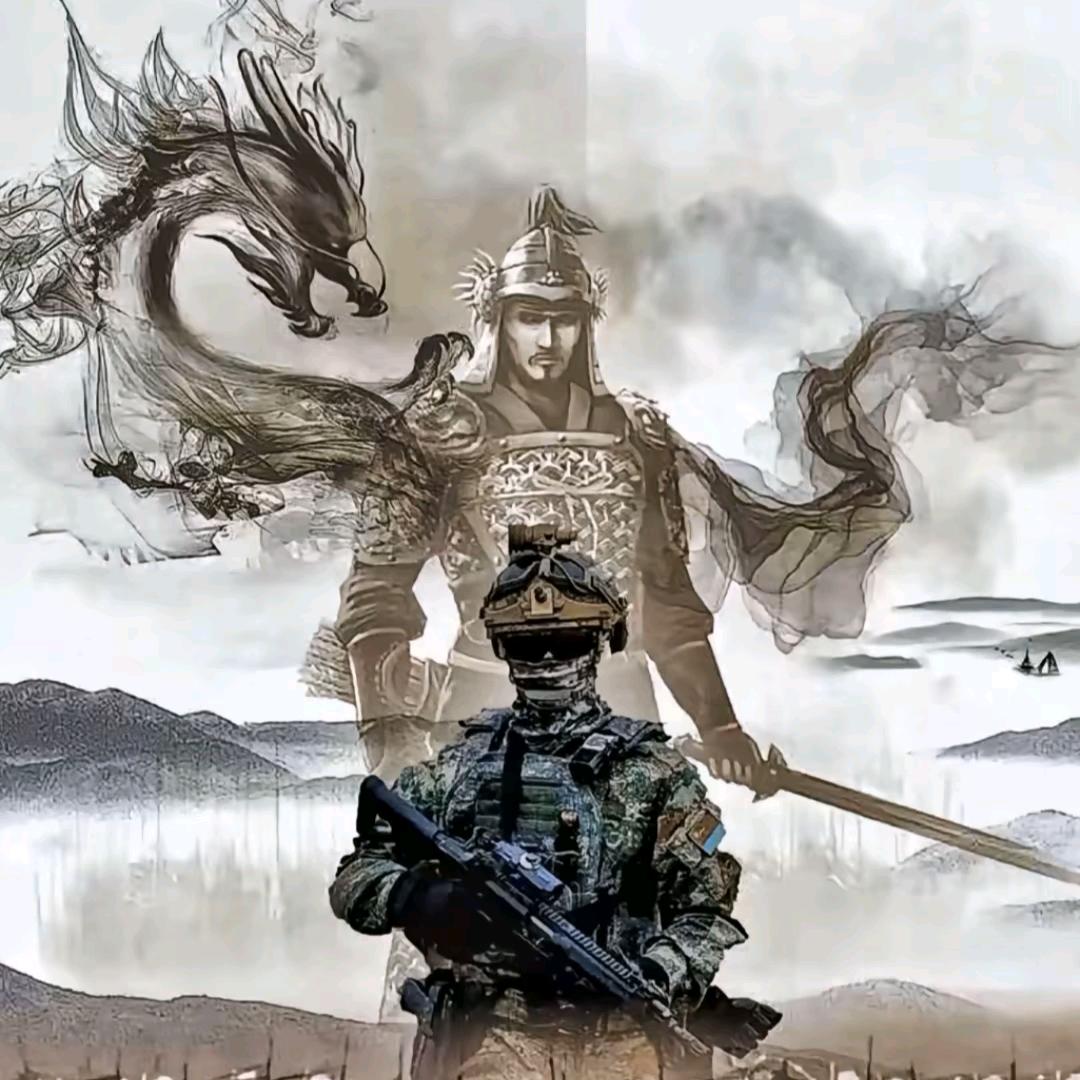 磊子品质臻选阁