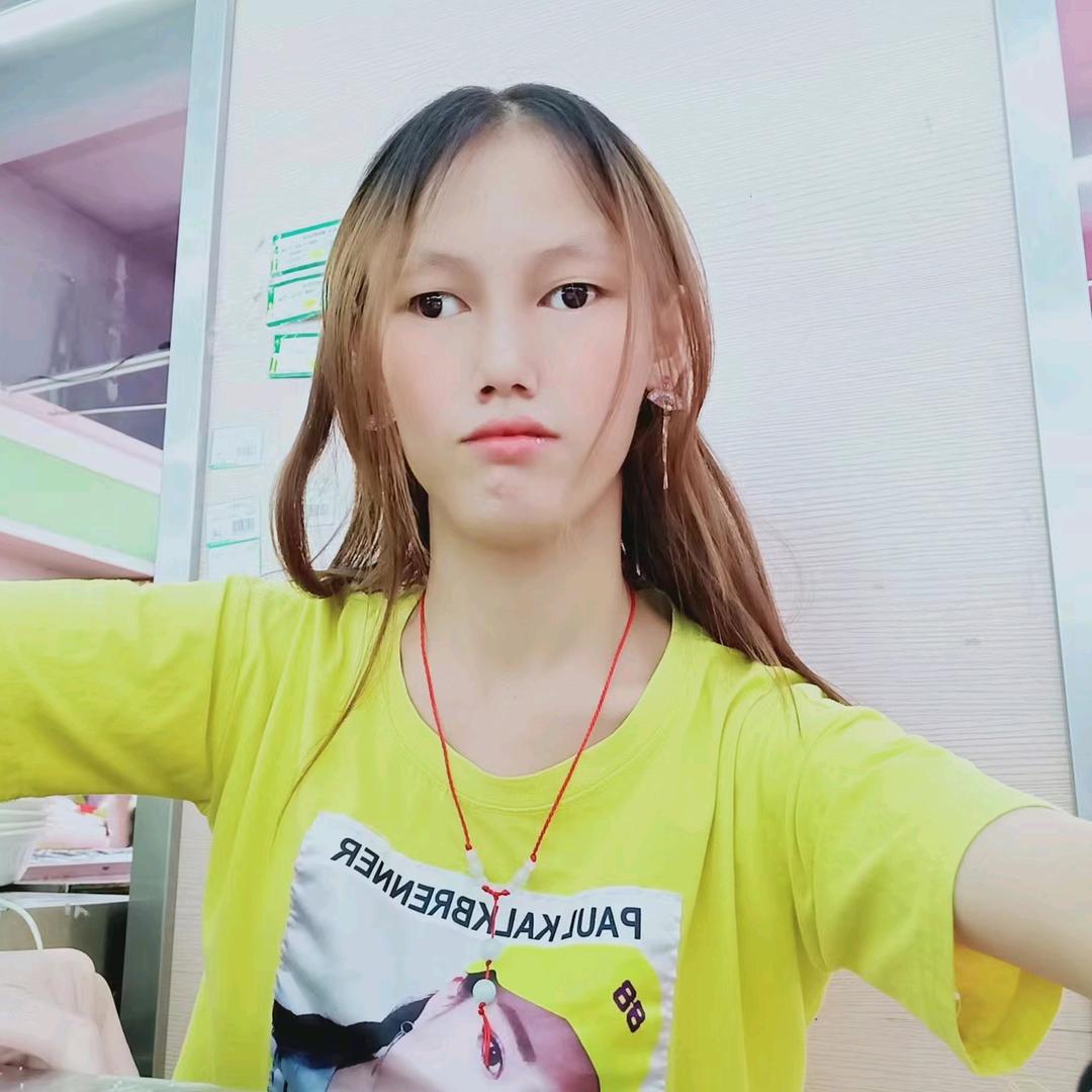 姑苏宁