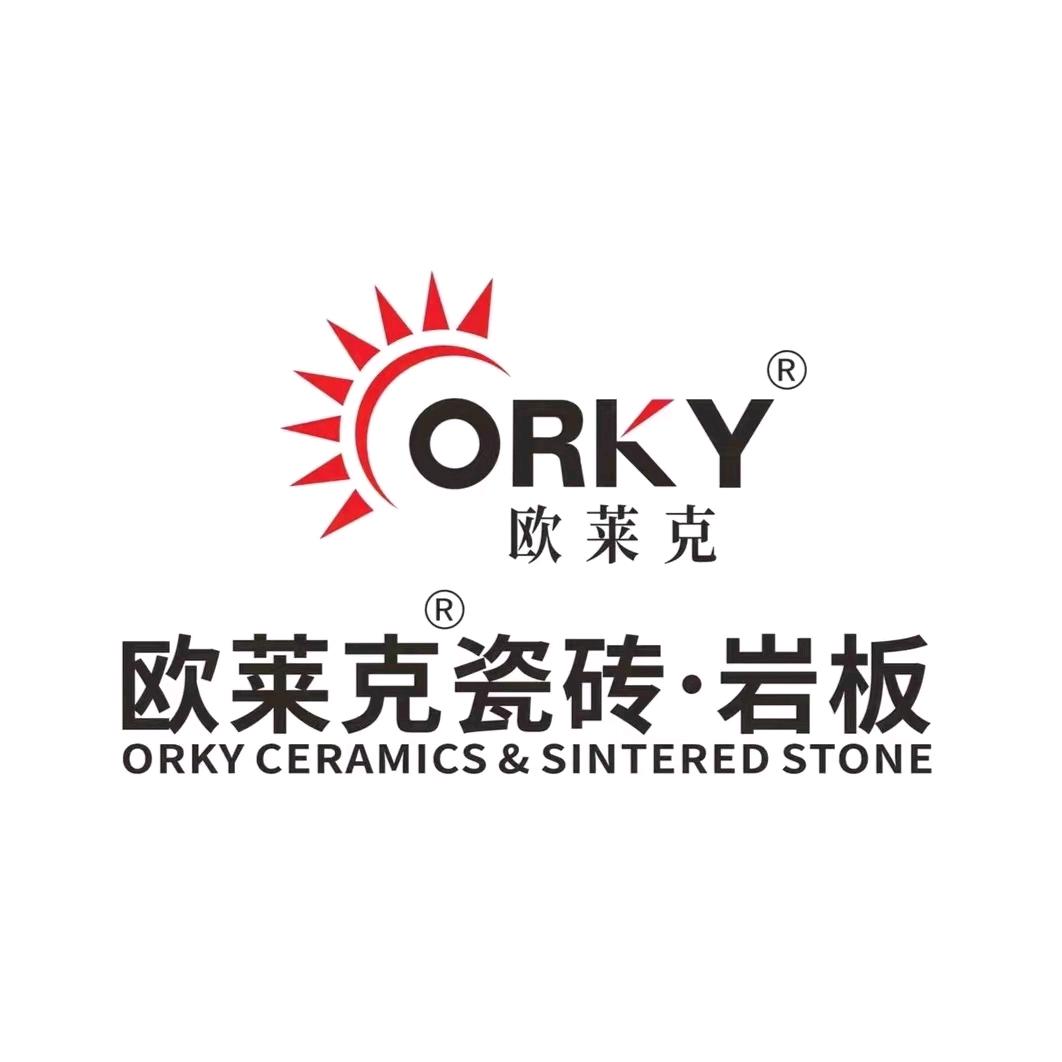 泉州旭兴欧莱克瓷砖