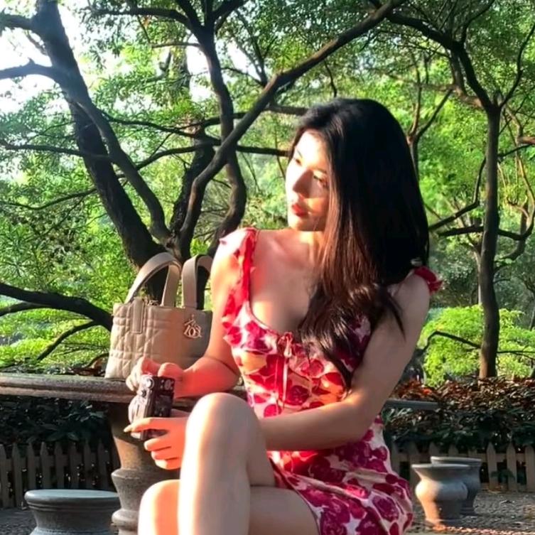 ki妹👱🏻‍♀️👈🏻