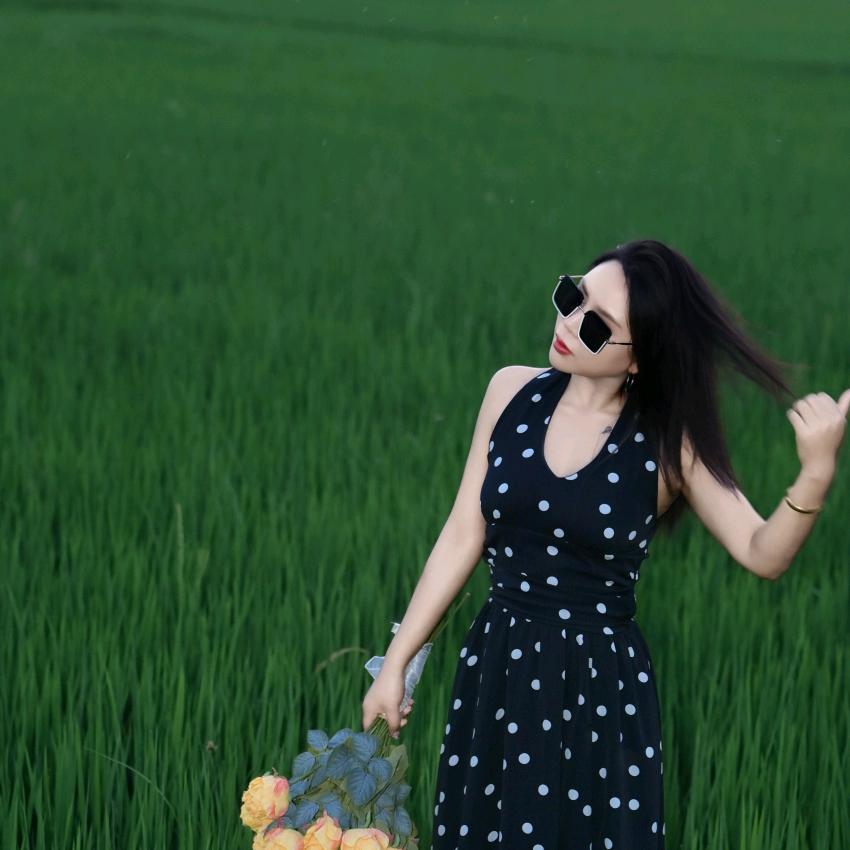 王丫头（朋友圈版）刻骨铭心