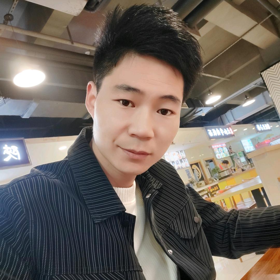 ᭄ℳ๓ 一介俗人°ꦿ⁵