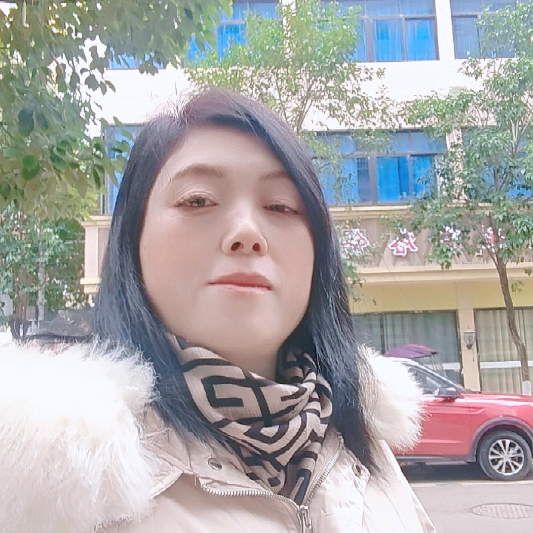 沈姐