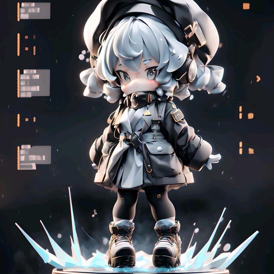 勇敢直钱（关必回）