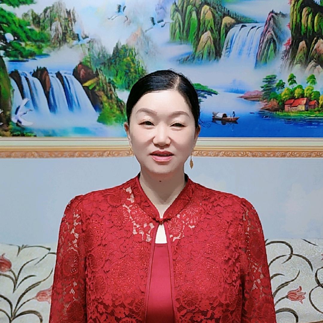 王琼华一一每天下午5.30开播