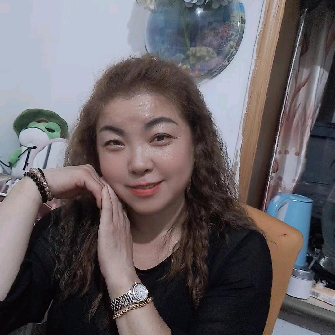 开心果