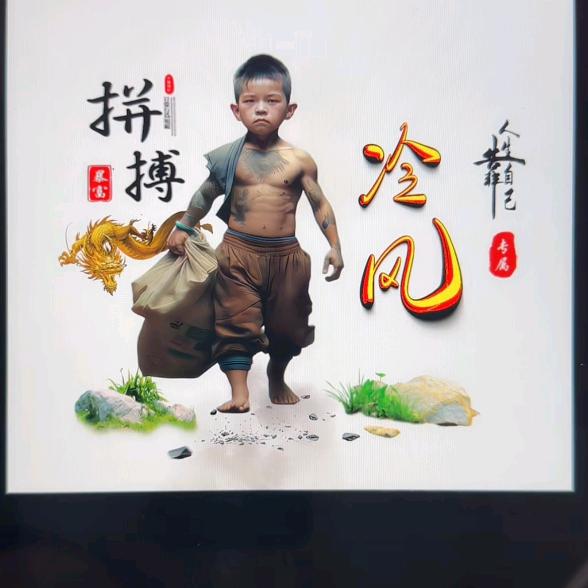 🇨🇳风