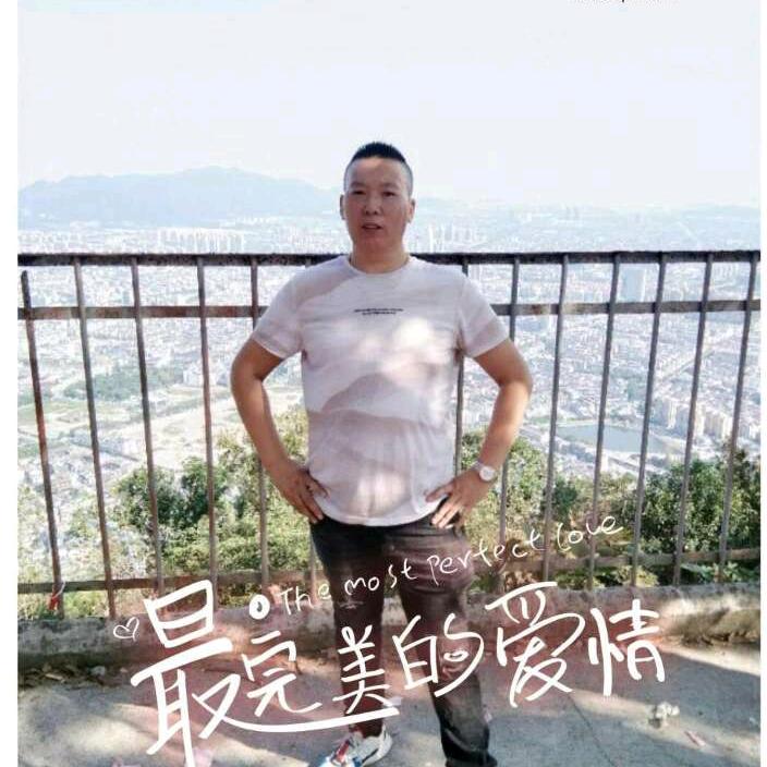 浪子回头金不换