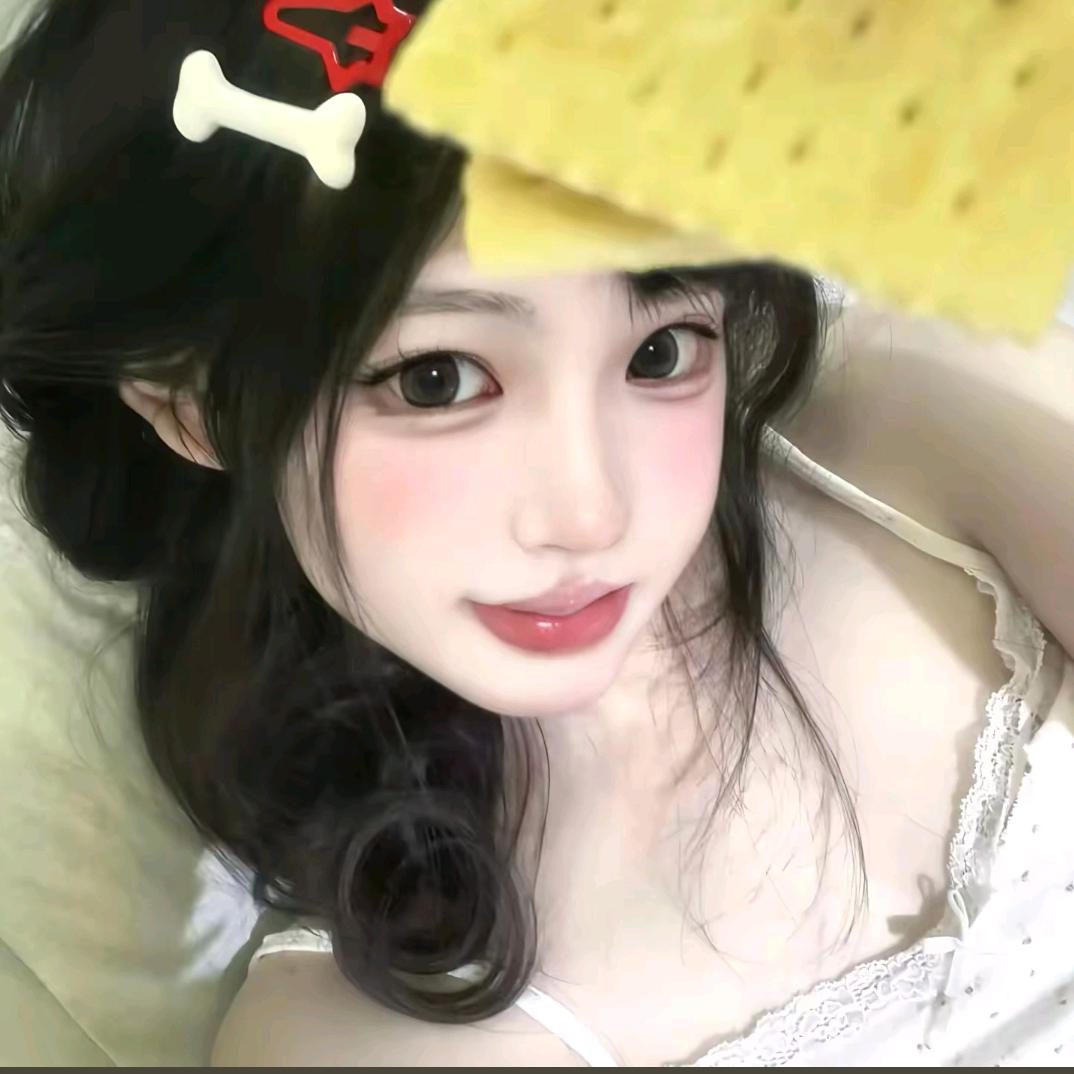 青鱼