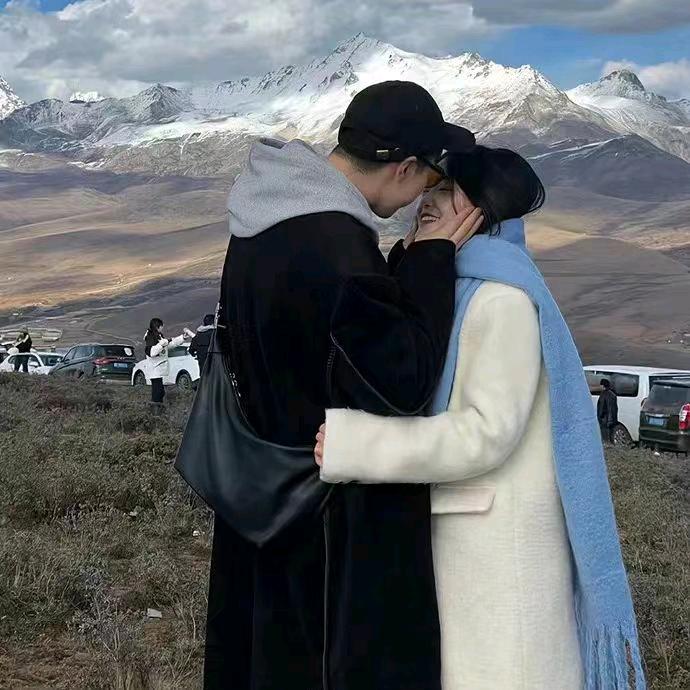 太原刮家杨大师