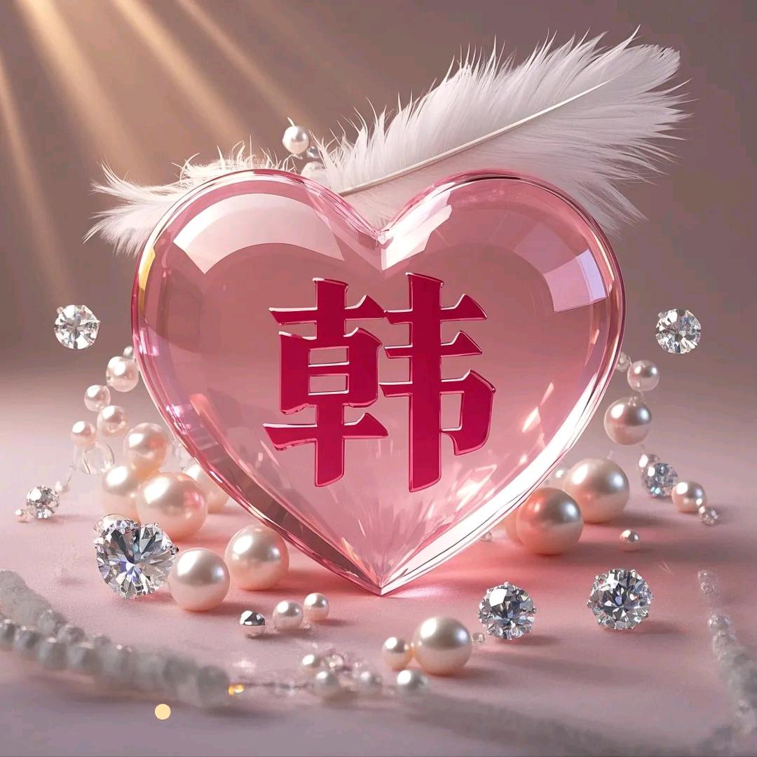 霞姐