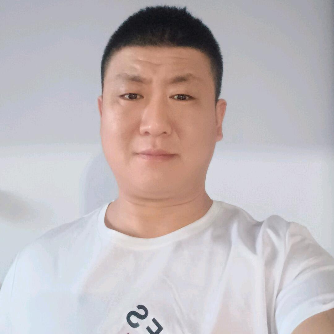 做人要实实在在