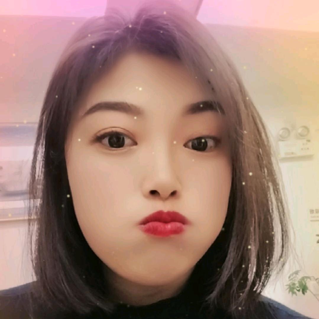 玲姐