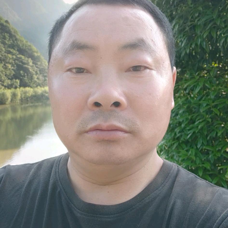 鑫集门窗