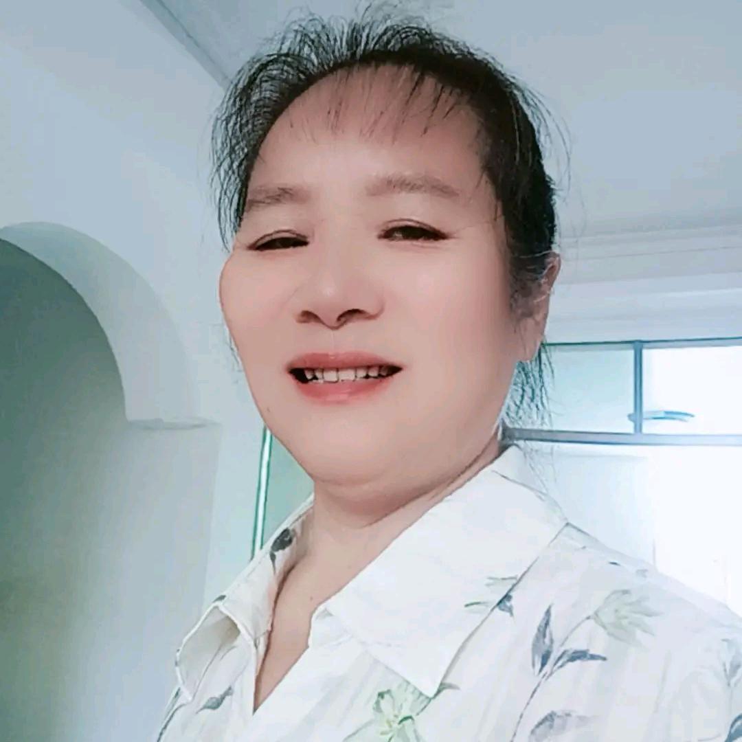 袁一容，珙县上罗的，直播不定时间。