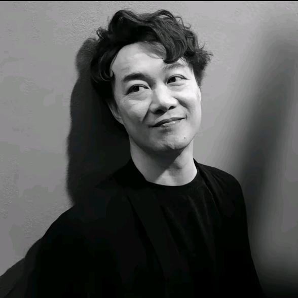 别让我早睡