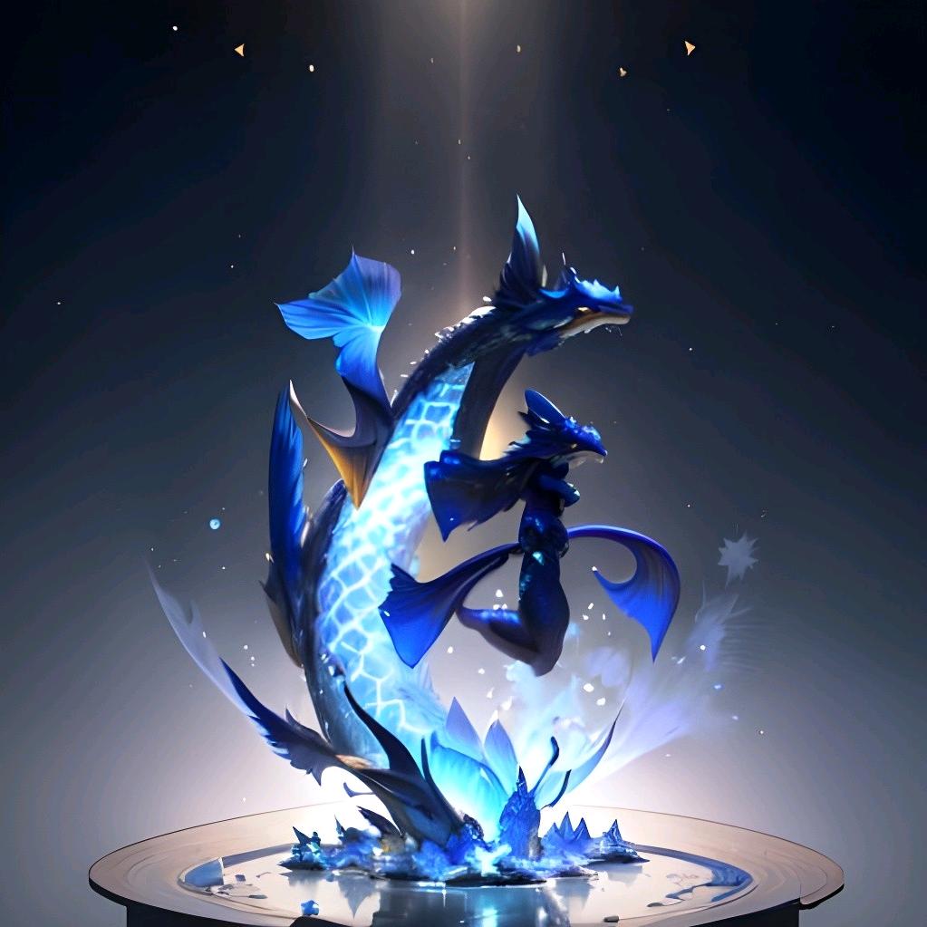 剑
