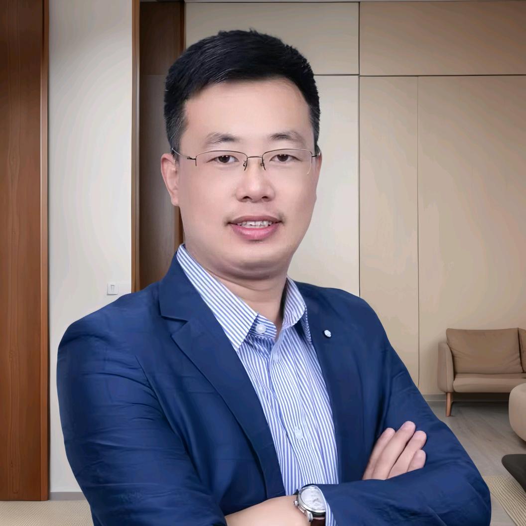 费老师生涯规划