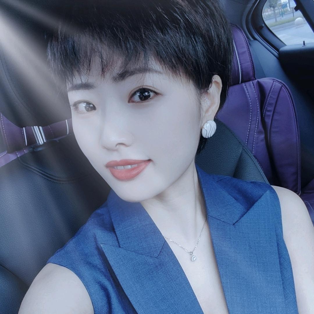@娟子