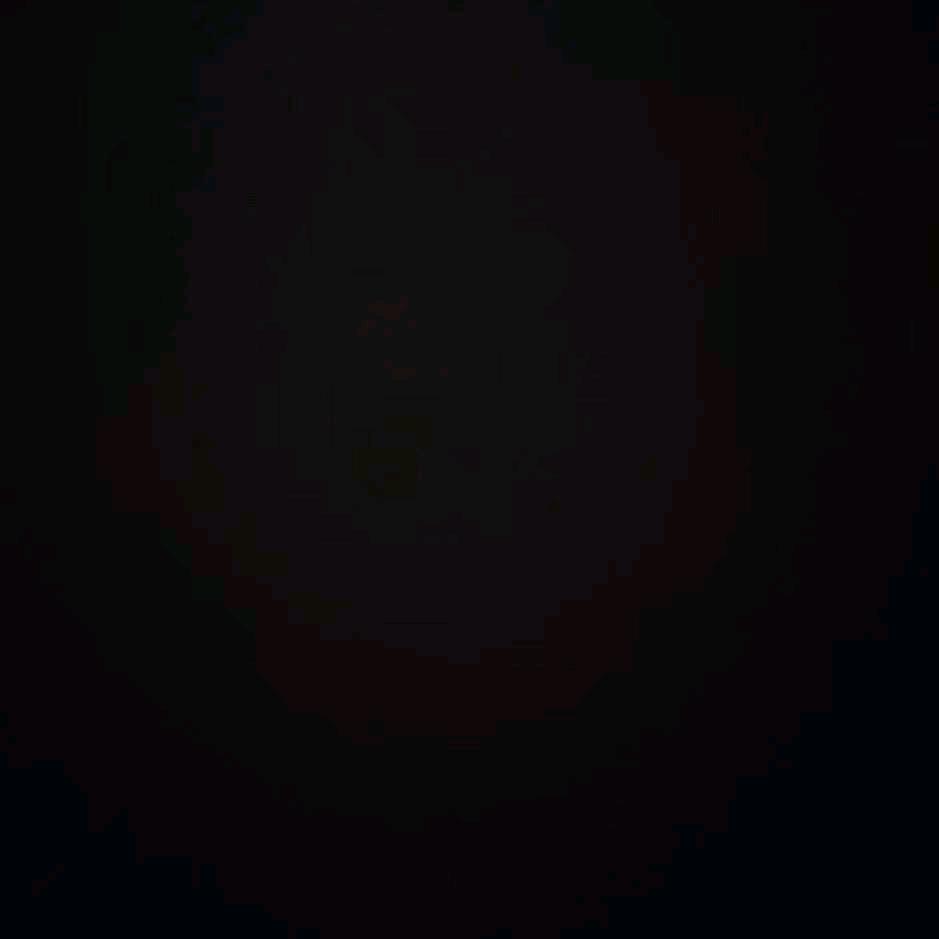 传奇