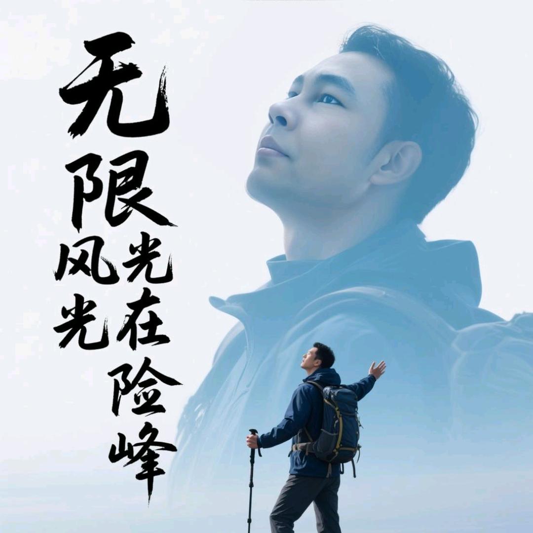 镜子里有什么