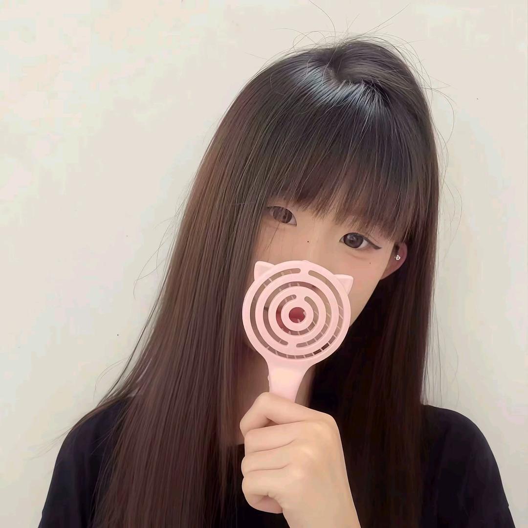 别偷我愈美片子.