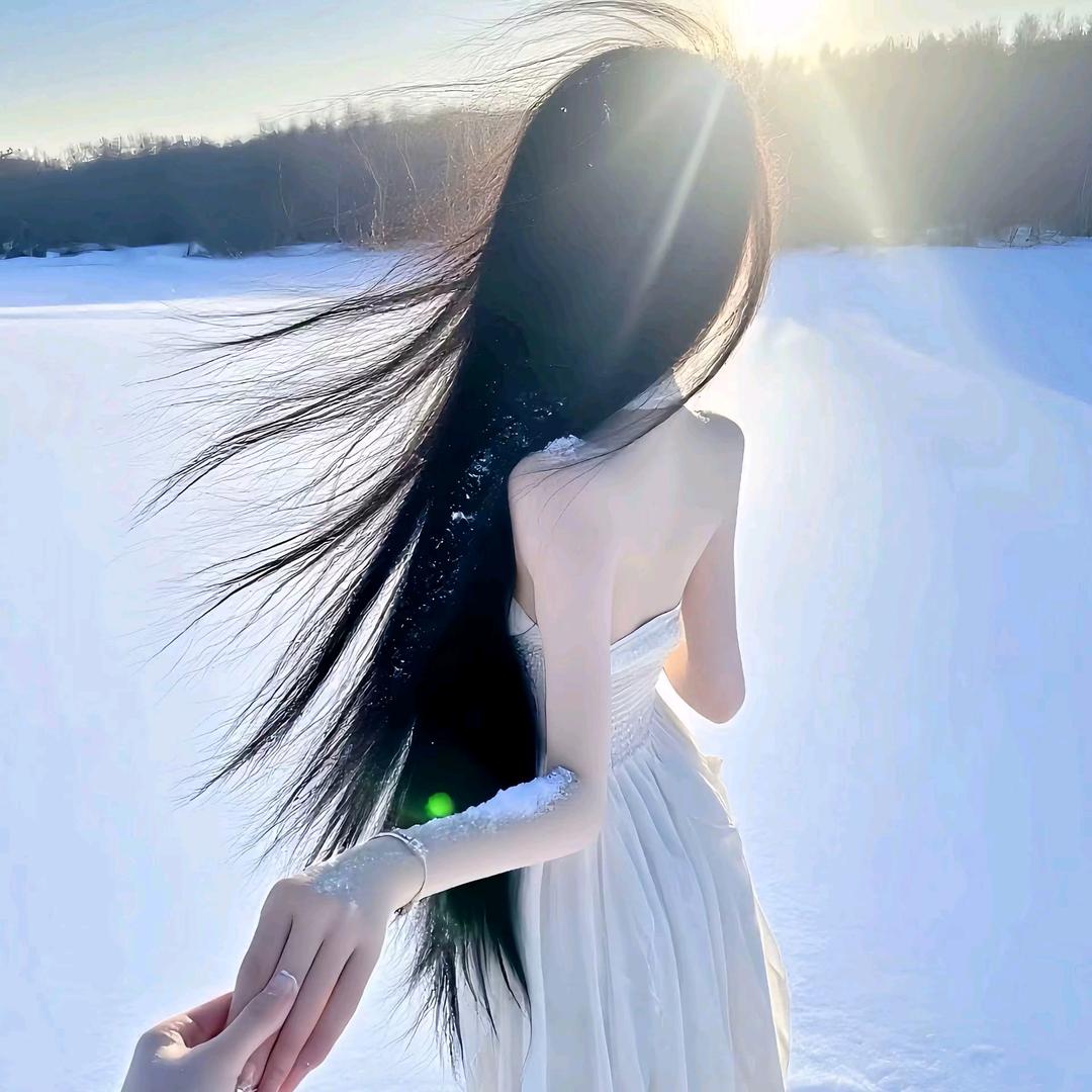小红百货