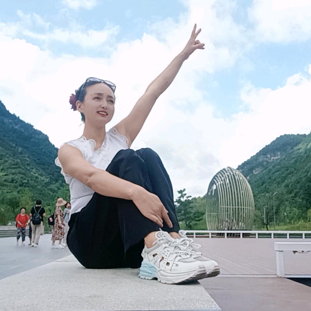 🌹❤️咖啡 🌹💞