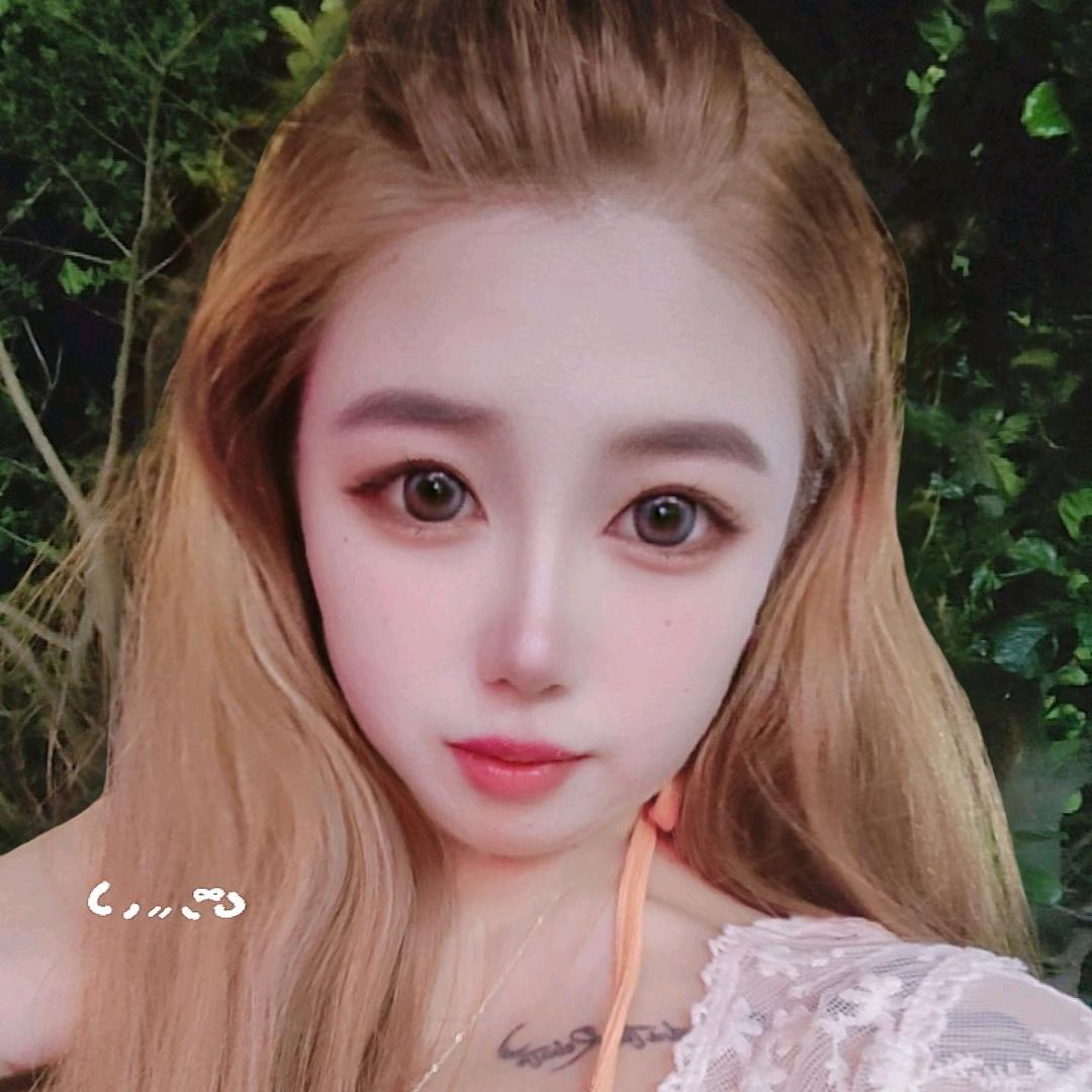 洋崽崽