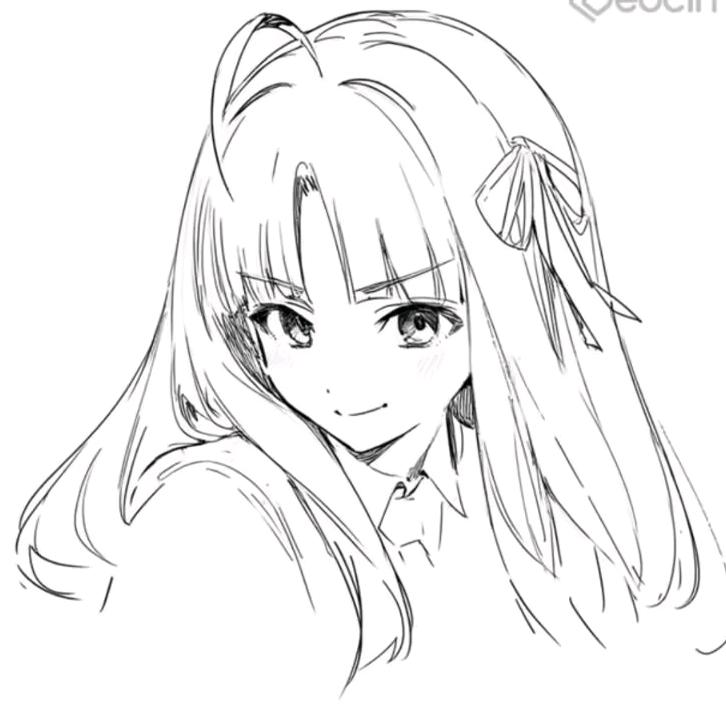 山谷