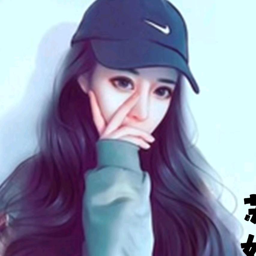 米兰🌹二手机床（新机代理）