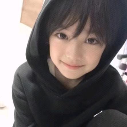 沉鱼飞