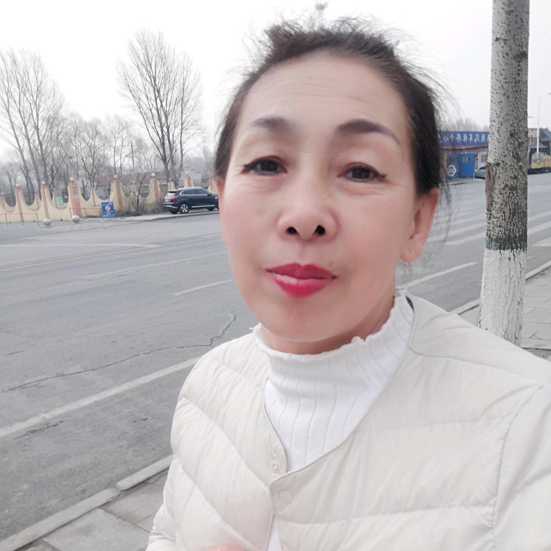 英姐智慧人生