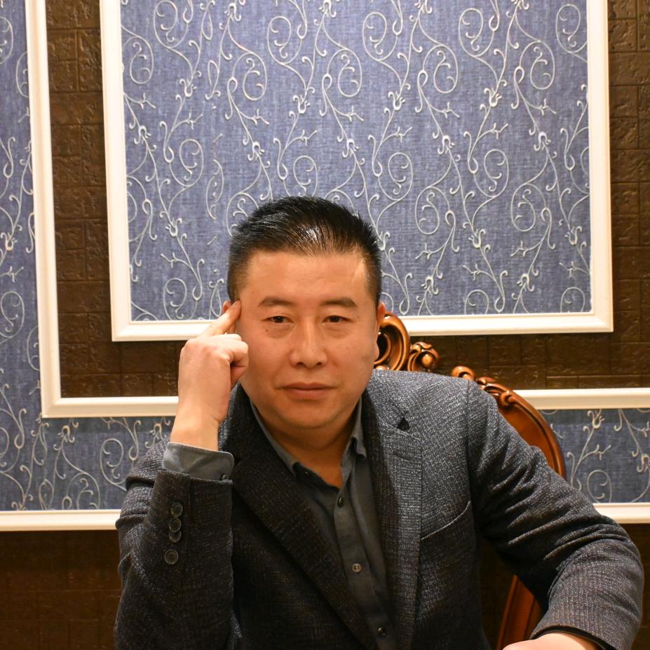 云南板碳晶板，防撞板，源头工厂