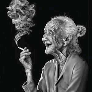 御黄大帝
