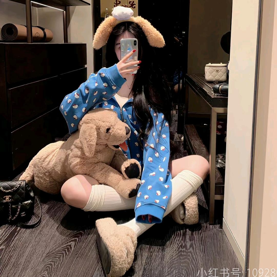 万老板