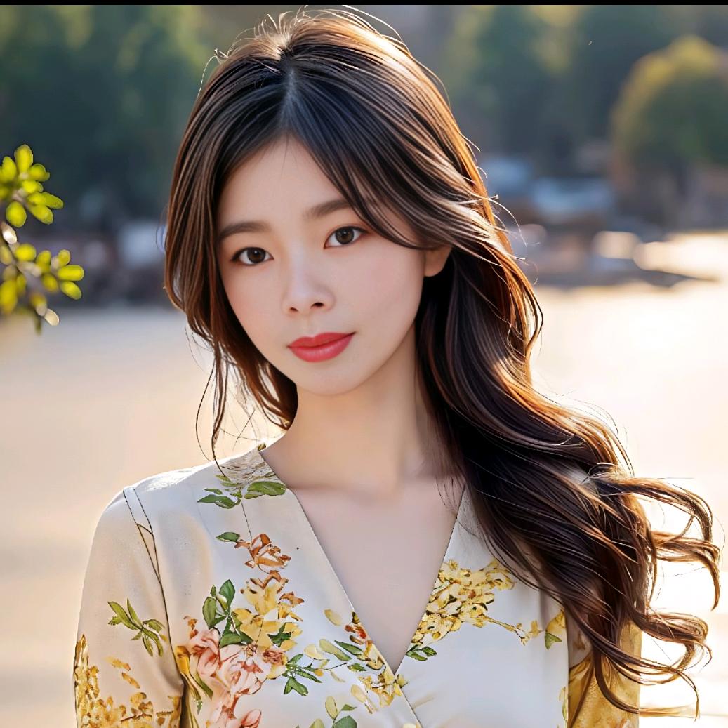 简单的橱窗