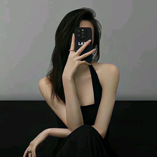 ℳঞᩚＦ꧔ꦿ࿐ ོ